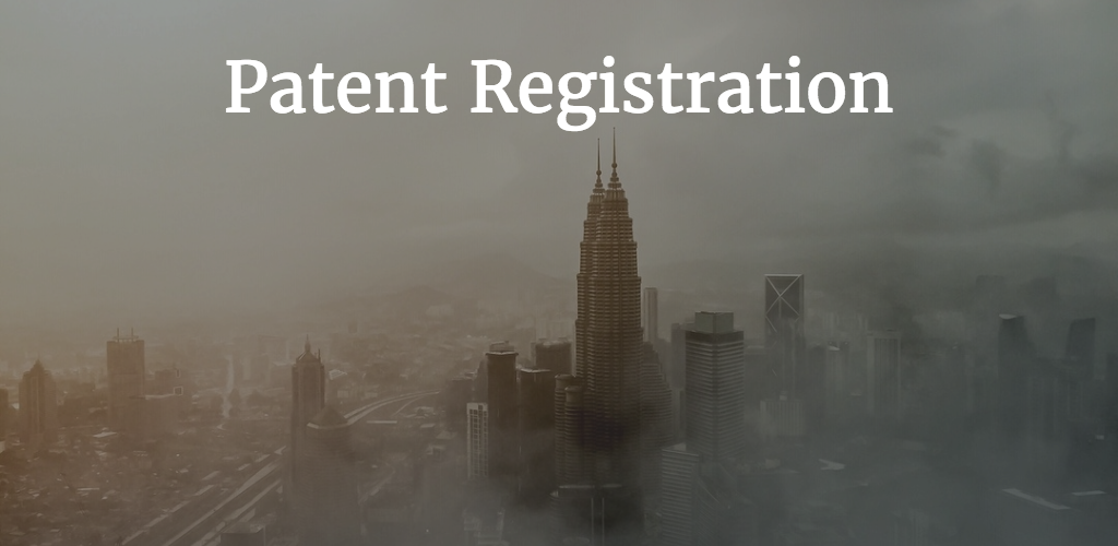 malaysian patent agent