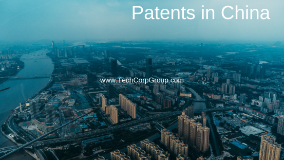 patent agent lawyer law firm in China 
